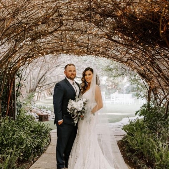 Meet your Posher, Brianna - Picture 1 of 1